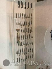 82736685 2657241201039262 9125354217370812416 N