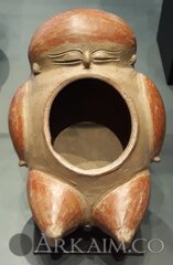 81037495 10215167306126201 7876828759389634560 N