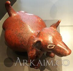 81014066 10215167296685965 8418477242685849600 N