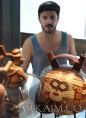 80890578 10215167276205453 9184302866846711808 N