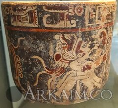 81002830 10215167318766517 9086685888070549504 N