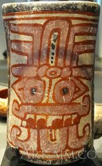 80987216 10215167273325381 3444864307433570304 N