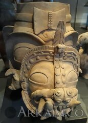 80814670 10215167292925871 1193545783488544768 N