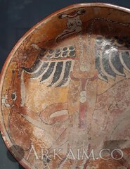 80958814 10215167316926471 6163087072564346880 N