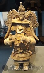 80900685 10215167308286255 5490851001986449408 N