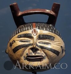 80890440 10215167287525736 235290119634944000 N