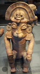 81039585 10215167294405908 5765829127697334272 N