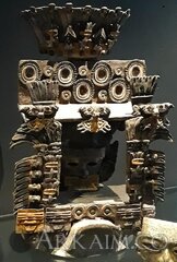 80967293 10215167315286430 5201486814598135808 N