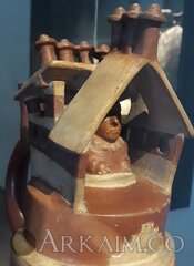 81017535 10215167278645514 9203102917953847296 N