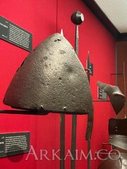 80579766 2599908946772488 3446880859003551744 N