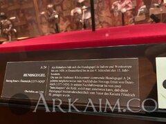 81624697 2601823363247713 5498337602429779968 N