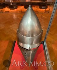 81237896 2601823189914397 1991138317210484736 N