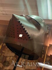 81516912 2601823196581063 8416194699496259584 N