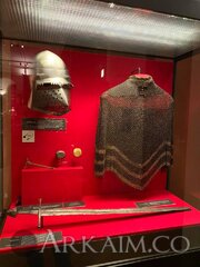 80967830 2601823373247712 5053582705157996544 N