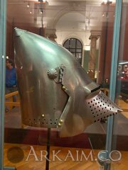 80719251 2601823076581075 1670788483402170368 N