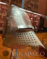 81210437 2601823186581064 3734792363898306560 N