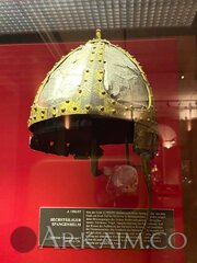 80300214 2599828910113825 104736282206273536 N