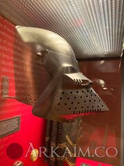 80642975 2601823369914379 8190107835783184384 N