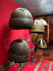 80602135 2599829093447140 3874613688484757504 N