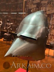 81642741 2601823059914410 5290819836547432448 N