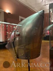 80571108 2601823073247742 7149535004828106752 N