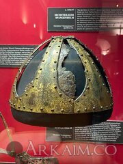 80350079 2599828926780490 2080894243114582016 N