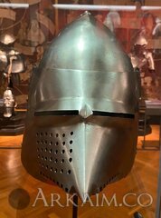 81292487 2601823053247744 6952926799474982912 N