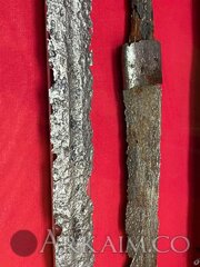 81112373 2599908820105834 1125665977153880064 N