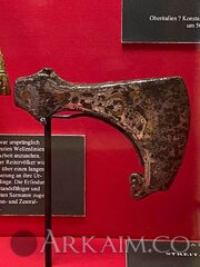 80389495 2599908793439170 4532945549766164480 N