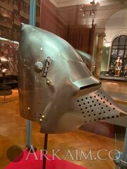 81696924 2601823199914396 3506875741037920256 N