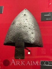 80625272 2599908810105835 6001395589823070208 N