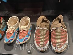 80396839 2599674366795946 4584831692459474944 N