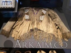 81133433 2599674440129272 7395283318289203200 N