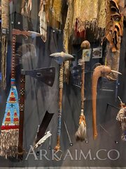 81556652 2599674180129298 8966612844585943040 N