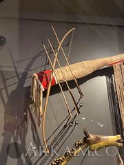 80853747 2599674056795977 7640732543112708096 N