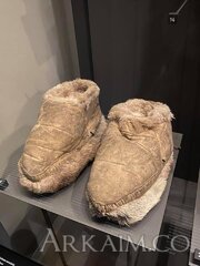 80470651 2599674610129255 5250407385452773376 N