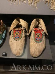 80286608 2599674466795936 6012450045368991744 N