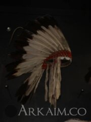 80389399 2599674163462633 4221962172047032320 N