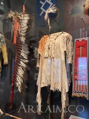 81179347 2599674203462629 736872442164674560 N