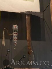 81500090 2599674296795953 7383809931633229824 N