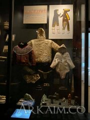 81406421 2599674336795949 2454199228386246656 N