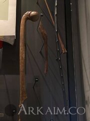 80549262 2599674043462645 1933019631509831680 N