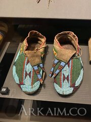 80867674 2599674496795933 7658652473816514560 N