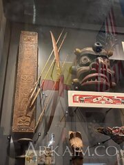 81036049 2599674633462586 2636897924453236736 N