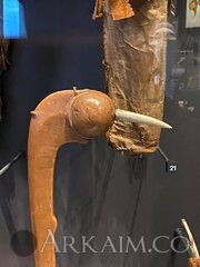 80516458 2599674033462646 2101017908653064192 N