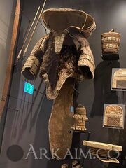 81470168 2599674360129280 1463809349368414208 N