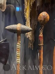 81175061 2599674066795976 3559775551847661568 N