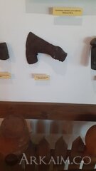 photo_2020-09-09_19-05-17 (4).jpg