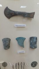 photo_2020-09-09_19-05-15 (2).jpg