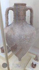 photo_2020-09-09_19-05-15 (3).jpg